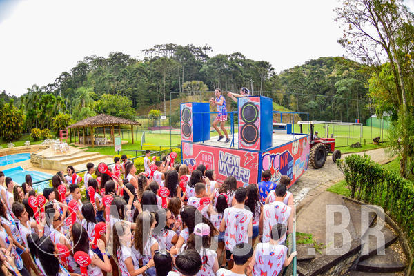 Buy your photos of the eventNR Fun - Resort Sto A. do Pinhal 22 a 25/09/19 on Fotop