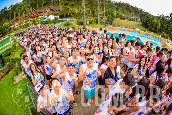 Buy your photos of the eventNR Fun - Resort Sto A. do Pinhal 22 a 25/09/19 on Fotop