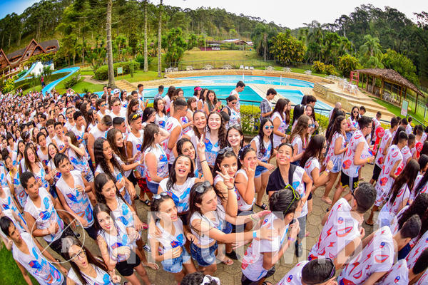 Buy your photos of the eventNR Fun - Resort Sto A. do Pinhal 22 a 25/09/19 on Fotop