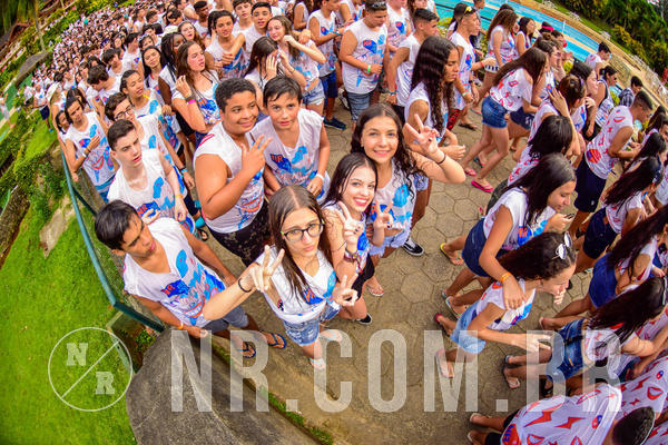 Buy your photos of the eventNR Fun - Resort Sto A. do Pinhal 22 a 25/09/19 on Fotop