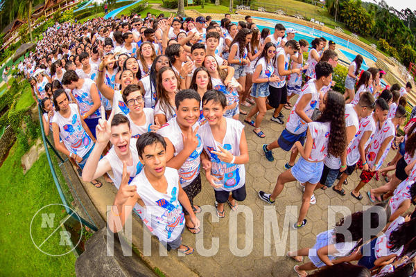 Buy your photos of the eventNR Fun - Resort Sto A. do Pinhal 22 a 25/09/19 on Fotop