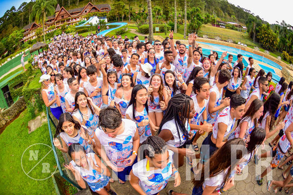 Buy your photos of the eventNR Fun - Resort Sto A. do Pinhal 22 a 25/09/19 on Fotop