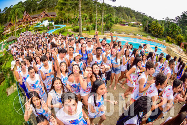 Buy your photos of the eventNR Fun - Resort Sto A. do Pinhal 22 a 25/09/19 on Fotop