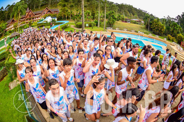 Buy your photos of the eventNR Fun - Resort Sto A. do Pinhal 22 a 25/09/19 on Fotop