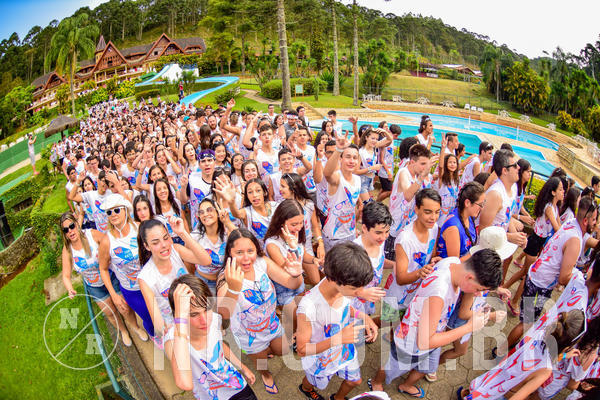 Buy your photos of the eventNR Fun - Resort Sto A. do Pinhal 22 a 25/09/19 on Fotop