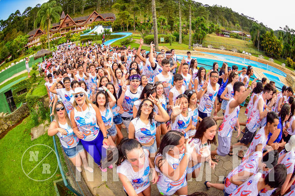 Buy your photos of the eventNR Fun - Resort Sto A. do Pinhal 22 a 25/09/19 on Fotop