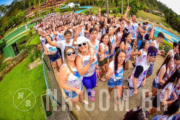 Buy your photos of the eventNR Fun - Resort Sto A. do Pinhal 22 a 25/09/19 on Fotop