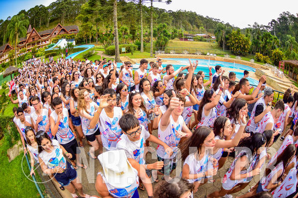 Buy your photos of the eventNR Fun - Resort Sto A. do Pinhal 22 a 25/09/19 on Fotop