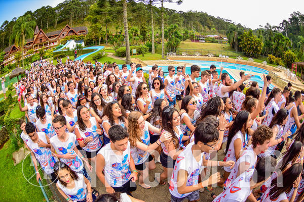 Buy your photos of the eventNR Fun - Resort Sto A. do Pinhal 22 a 25/09/19 on Fotop