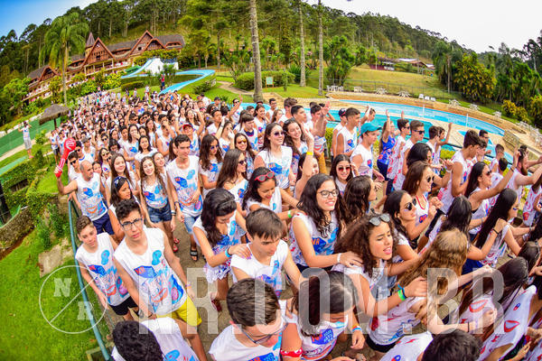 Buy your photos of the eventNR Fun - Resort Sto A. do Pinhal 22 a 25/09/19 on Fotop