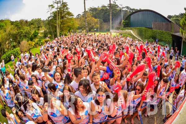 Buy your photos of the eventNR Fun - Resort Sto A. do Pinhal 22 a 25/09/19 on Fotop