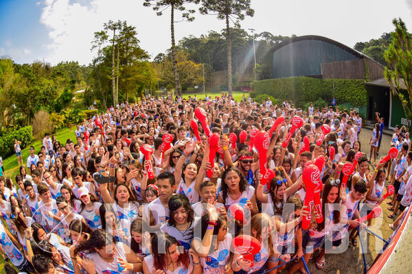 Buy your photos of the eventNR Fun - Resort Sto A. do Pinhal 22 a 25/09/19 on Fotop