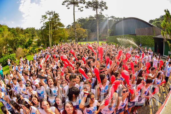 Buy your photos of the eventNR Fun - Resort Sto A. do Pinhal 22 a 25/09/19 on Fotop