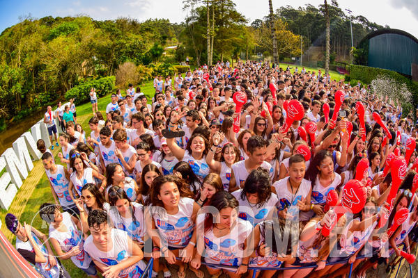 Buy your photos of the eventNR Fun - Resort Sto A. do Pinhal 22 a 25/09/19 on Fotop