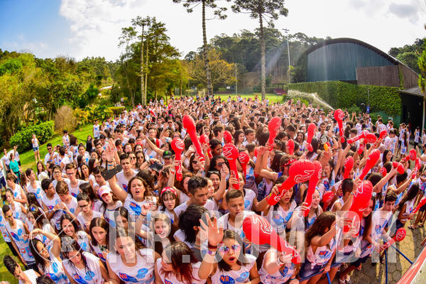 Buy your photos of the eventNR Fun - Resort Sto A. do Pinhal 22 a 25/09/19 on Fotop