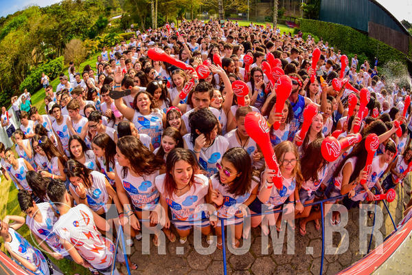 Buy your photos of the eventNR Fun - Resort Sto A. do Pinhal 22 a 25/09/19 on Fotop