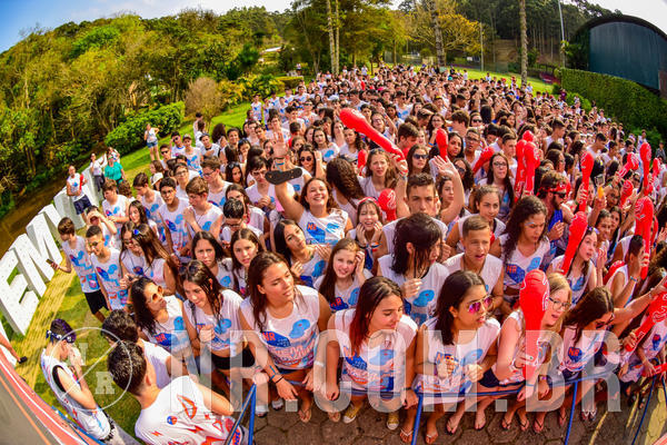 Buy your photos of the eventNR Fun - Resort Sto A. do Pinhal 22 a 25/09/19 on Fotop