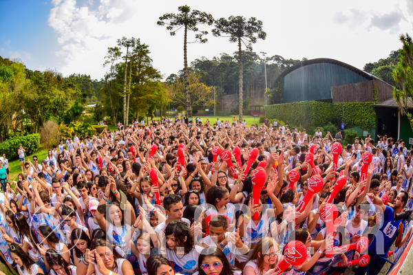 Buy your photos of the eventNR Fun - Resort Sto A. do Pinhal 22 a 25/09/19 on Fotop