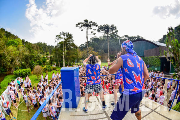 Buy your photos of the eventNR Fun - Resort Sto A. do Pinhal 22 a 25/09/19 on Fotop