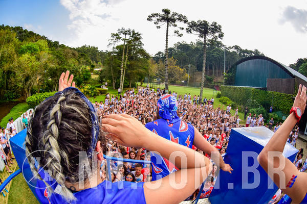 Buy your photos of the eventNR Fun - Resort Sto A. do Pinhal 22 a 25/09/19 on Fotop