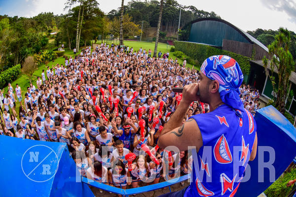 Buy your photos of the eventNR Fun - Resort Sto A. do Pinhal 22 a 25/09/19 on Fotop