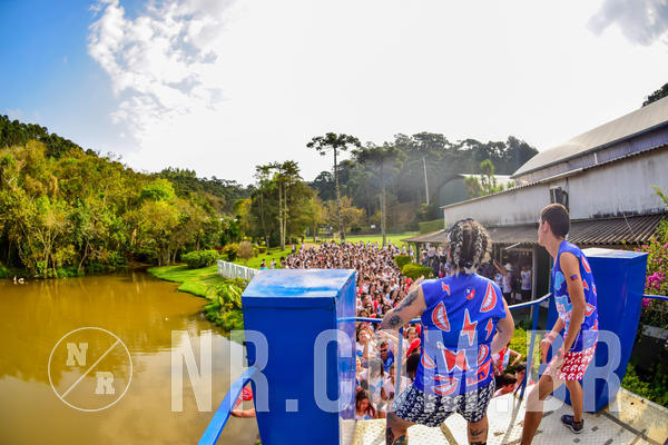 Buy your photos of the eventNR Fun - Resort Sto A. do Pinhal 22 a 25/09/19 on Fotop
