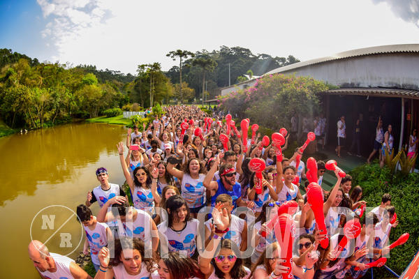 Buy your photos of the eventNR Fun - Resort Sto A. do Pinhal 22 a 25/09/19 on Fotop