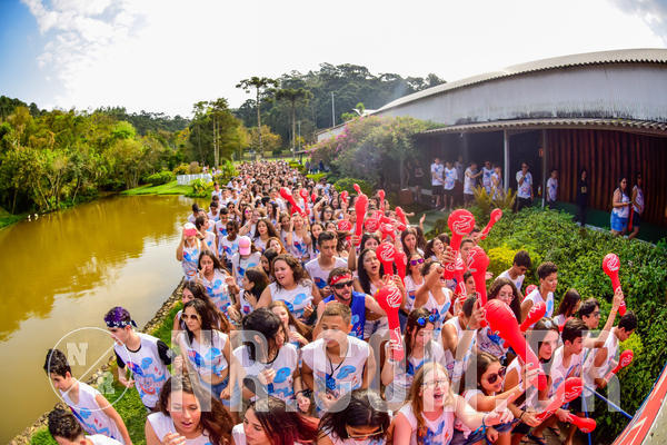 Buy your photos of the eventNR Fun - Resort Sto A. do Pinhal 22 a 25/09/19 on Fotop