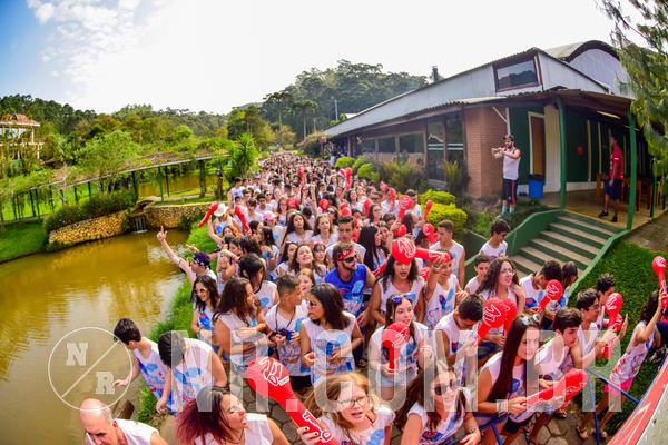 Buy your photos of the eventNR Fun - Resort Sto A. do Pinhal 22 a 25/09/19 on Fotop