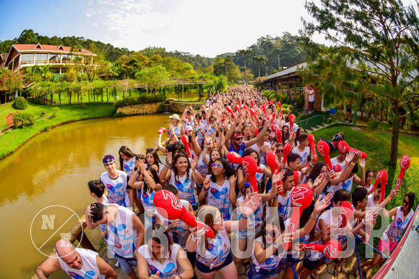 Buy your photos of the eventNR Fun - Resort Sto A. do Pinhal 22 a 25/09/19 on Fotop