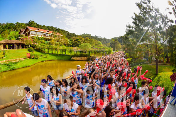Buy your photos of the eventNR Fun - Resort Sto A. do Pinhal 22 a 25/09/19 on Fotop