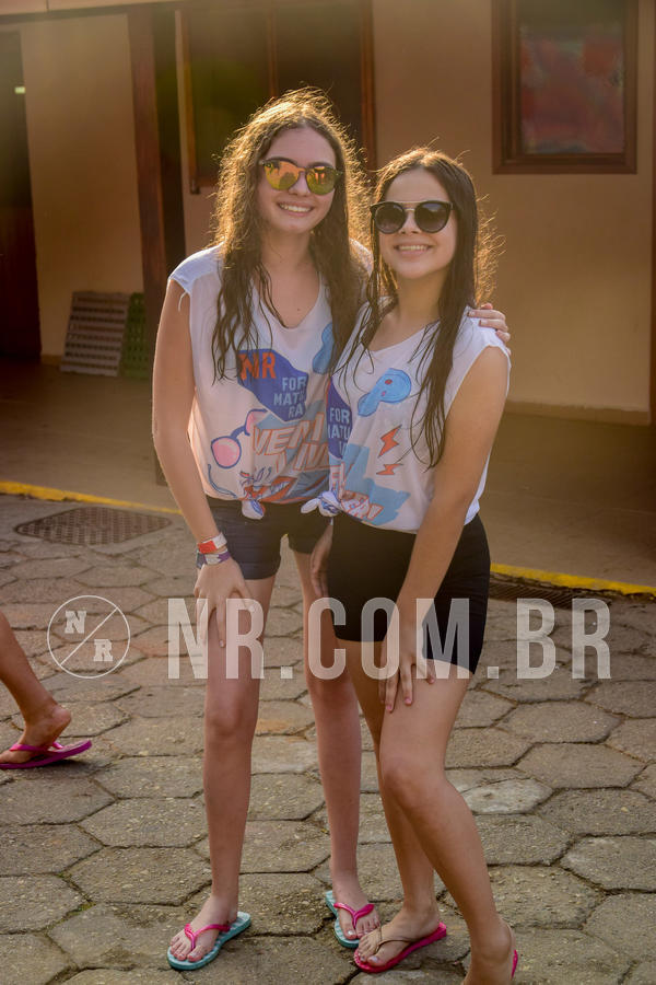 Buy your photos of the eventNR Fun - Resort Sto A. do Pinhal 22 a 25/09/19 on Fotop