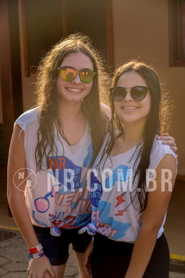 Buy your photos of the eventNR Fun - Resort Sto A. do Pinhal 22 a 25/09/19 on Fotop