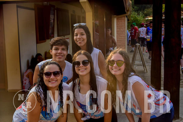 Buy your photos of the eventNR Fun - Resort Sto A. do Pinhal 22 a 25/09/19 on Fotop