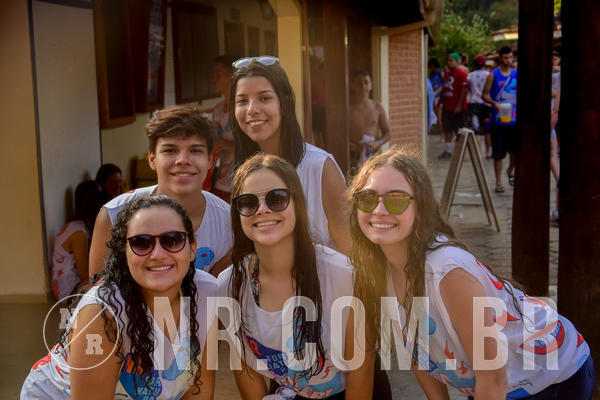 Buy your photos of the eventNR Fun - Resort Sto A. do Pinhal 22 a 25/09/19 on Fotop