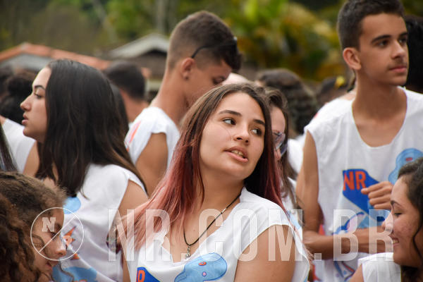 Buy your photos of the eventNR Fun - Resort Sto A. do Pinhal 22 a 25/09/19 on Fotop