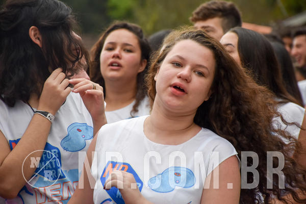 Buy your photos of the eventNR Fun - Resort Sto A. do Pinhal 22 a 25/09/19 on Fotop