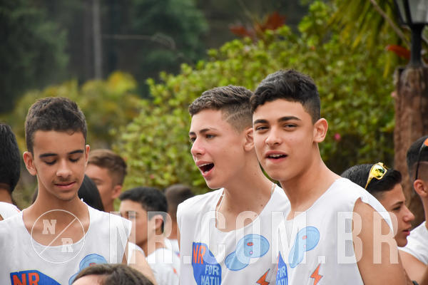 Buy your photos of the eventNR Fun - Resort Sto A. do Pinhal 22 a 25/09/19 on Fotop