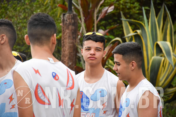 Buy your photos of the eventNR Fun - Resort Sto A. do Pinhal 22 a 25/09/19 on Fotop