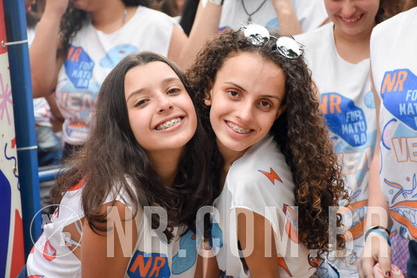 Buy your photos of the eventNR Fun - Resort Sto A. do Pinhal 22 a 25/09/19 on Fotop