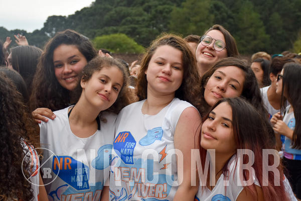 Buy your photos of the eventNR Fun - Resort Sto A. do Pinhal 22 a 25/09/19 on Fotop