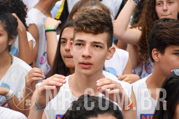 Buy your photos of the eventNR Fun - Resort Sto A. do Pinhal 22 a 25/09/19 on Fotop