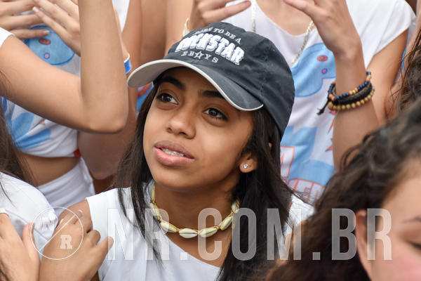 Buy your photos of the eventNR Fun - Resort Sto A. do Pinhal 22 a 25/09/19 on Fotop