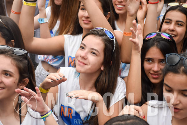 Buy your photos of the eventNR Fun - Resort Sto A. do Pinhal 22 a 25/09/19 on Fotop