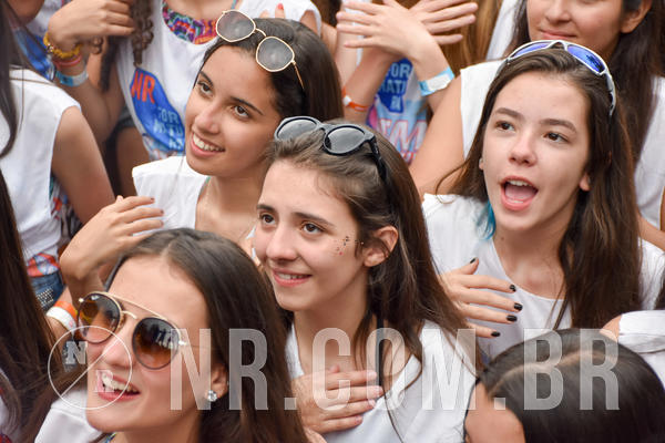 Buy your photos of the eventNR Fun - Resort Sto A. do Pinhal 22 a 25/09/19 on Fotop