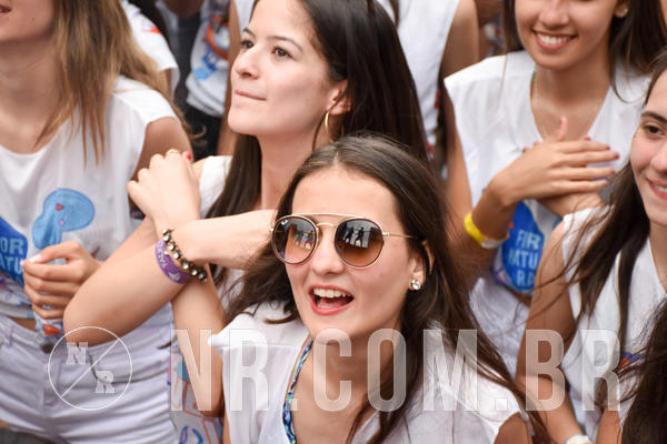 Buy your photos of the eventNR Fun - Resort Sto A. do Pinhal 22 a 25/09/19 on Fotop