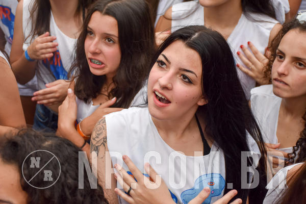 Buy your photos of the eventNR Fun - Resort Sto A. do Pinhal 22 a 25/09/19 on Fotop