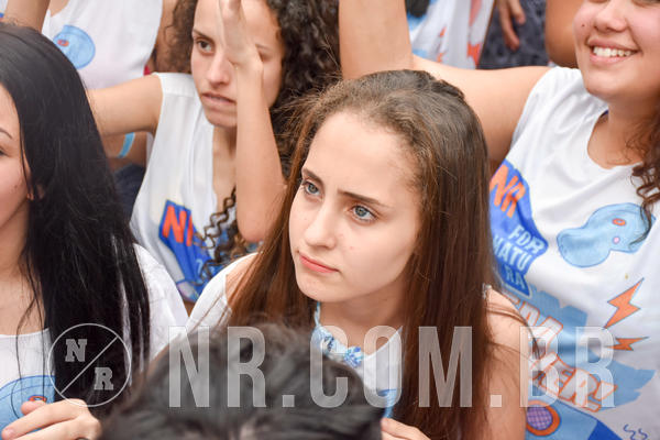 Buy your photos of the eventNR Fun - Resort Sto A. do Pinhal 22 a 25/09/19 on Fotop