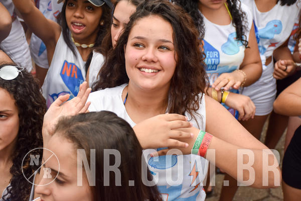 Buy your photos of the eventNR Fun - Resort Sto A. do Pinhal 22 a 25/09/19 on Fotop