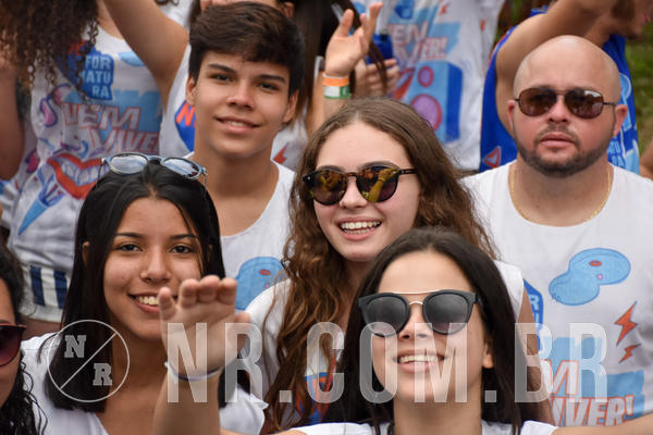 Buy your photos of the eventNR Fun - Resort Sto A. do Pinhal 22 a 25/09/19 on Fotop